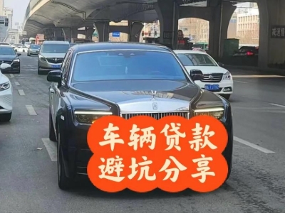 蚌埠汽车抵押贷款中押本不押车贷款需要什么材料?