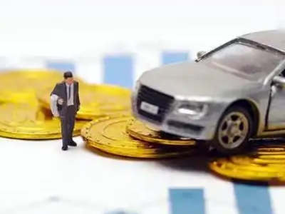 蚌埠车辆抵押贷款的三种常见贷款方式,你了解多少?