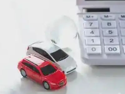 蚌埠汽车抵押贷款应该考虑的因素有哪些?