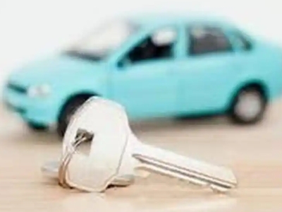 蚌埠汽车抵押贷款办理流程,蚌埠车抵贷需要什么条件?