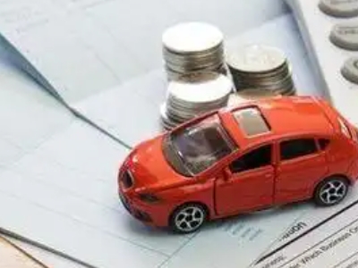 蚌埠个人车辆抵押消费贷款肯定要知道的6个要点